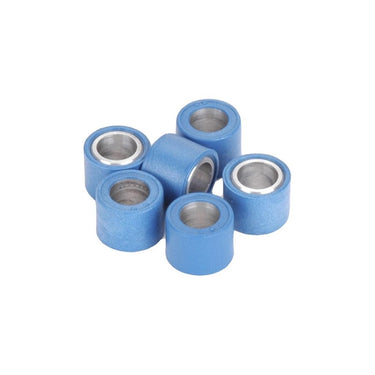Leovince variateurrolset 15x12mm - 4,3gr
