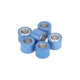 Leovince variateurrolset 15x12mm - 6,3gr