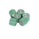 Leovince variateurrolset 16x13mm - 8,5gr