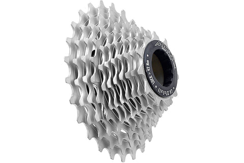 Miche - primato cassette 11 speed campagnolo 12-23