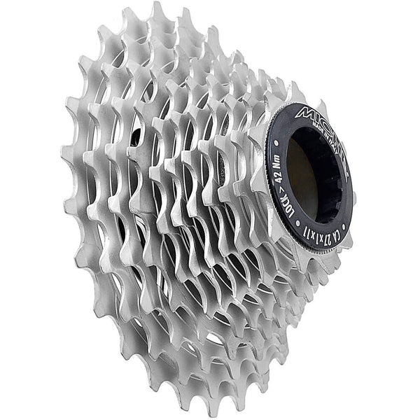 Miche - primato cassette 11 speed campagnolo 12-23