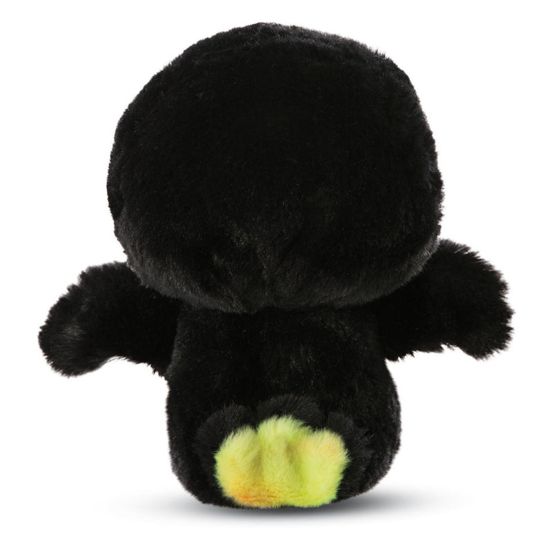 Load image into Gallery viewer, Nici Glubschis Pluchen Knuffel Toekan Tuffy, 15cm
