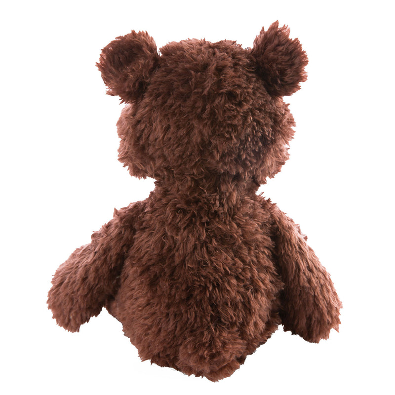 Load image into Gallery viewer, Nici Pluchen Knuffel Beer Malo, 20cm
