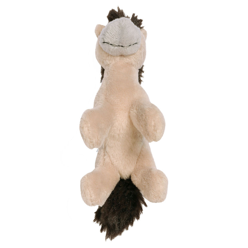 Load image into Gallery viewer, Nici Magnici Pluchen Knuffel Pony Loretta, 12cm
