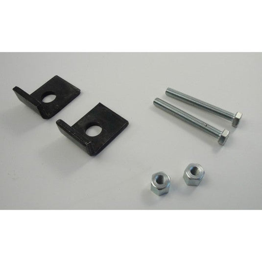 Diverse kettingspanner set mh furia