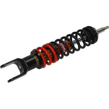 Bitubo schokbreker yxb01 achter | vespa lx s