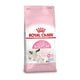 Royal canin Canin Canin babycat