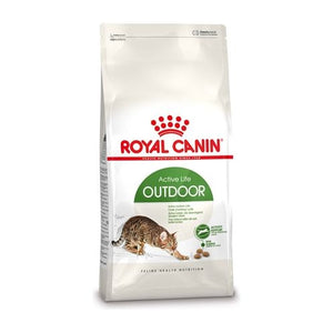 Royal canin Canin Canin outdoor