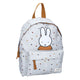 Rugzak Miffy Forever My Favourite