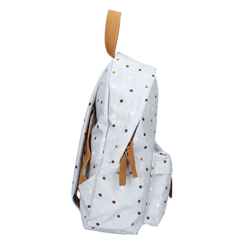 Load image into Gallery viewer, Rugzak Miffy Forever My Favourite
