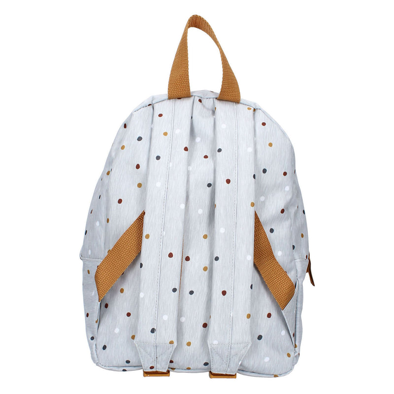 Load image into Gallery viewer, Rugzak Miffy Forever My Favourite
