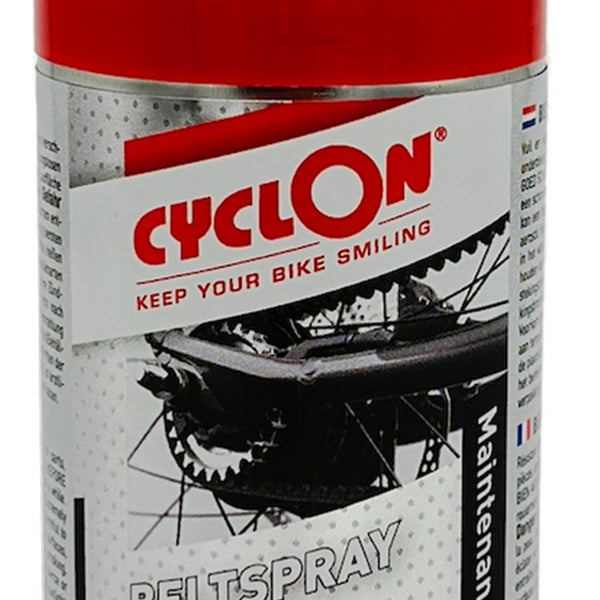 Cyclon Belt spray 500ml