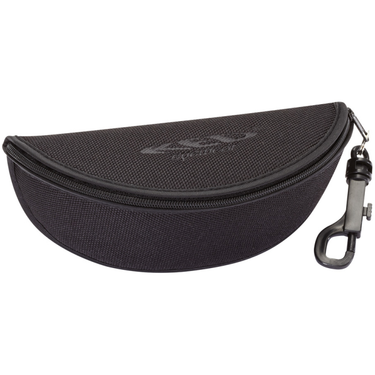 Ked Fietsbril L B Black unisize