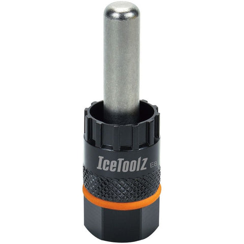 IceToolz lockringafnemer met 12mm pin