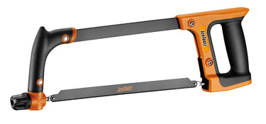 IceToolz Professionele beugelzaag 16H3