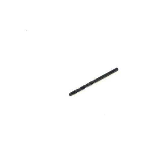 Bofix spiraalboor 1.0mm