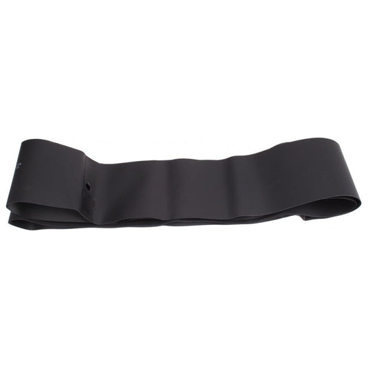 Bls hogedruk velglint hp 26 inch 559 40 mm 40-559 sv zwart