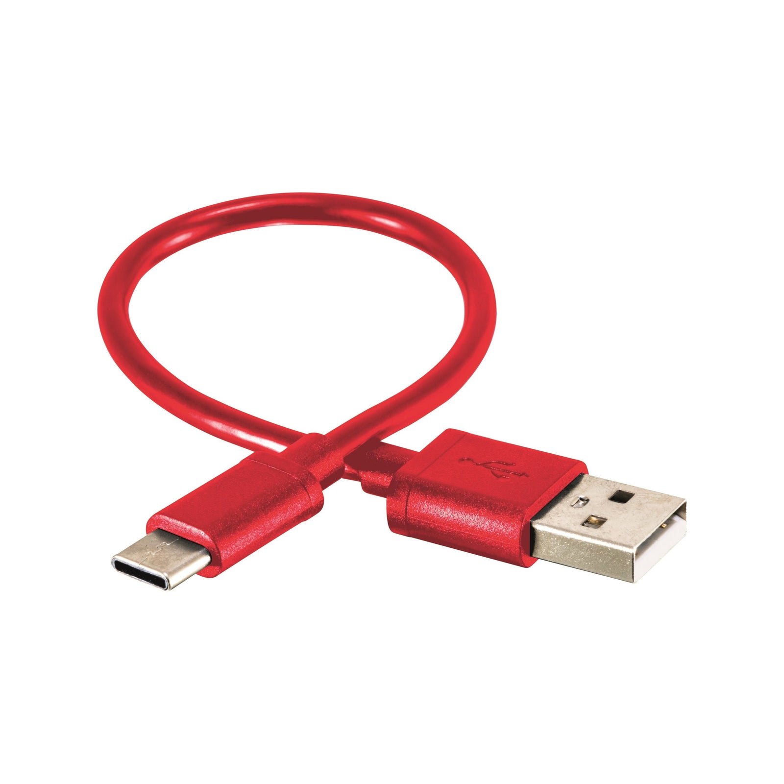 Sigma USB-C snellaad kabel voor Buster 1100 HL