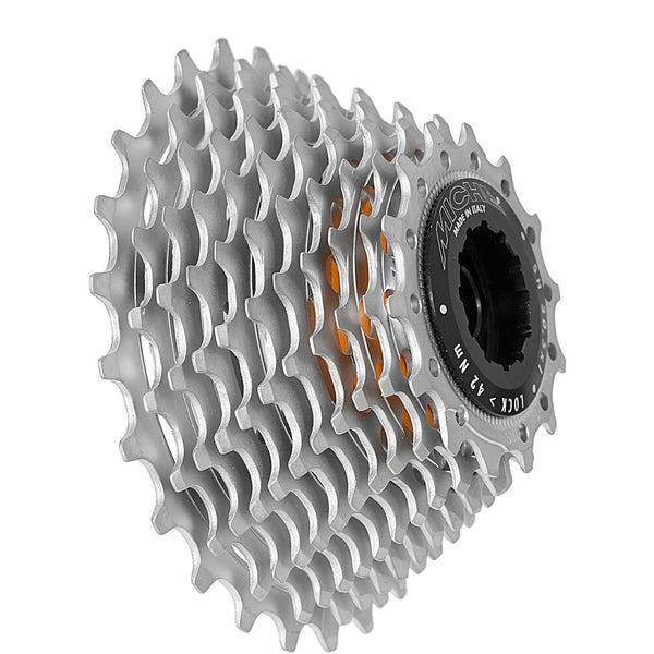 Miche Cassette 11V 11-30 Shimano Light Primato