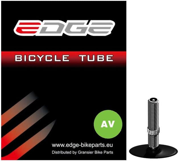 Binnenband Edge 26 (47 57-559) - AV40mm