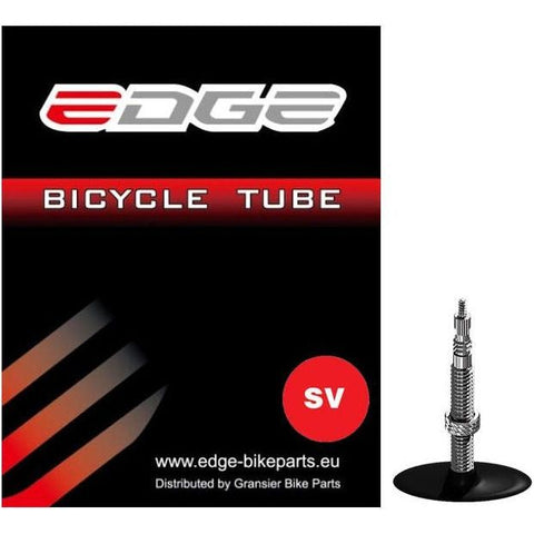 Binnenband Edge 28 29 (32 40-622) - SV40mm