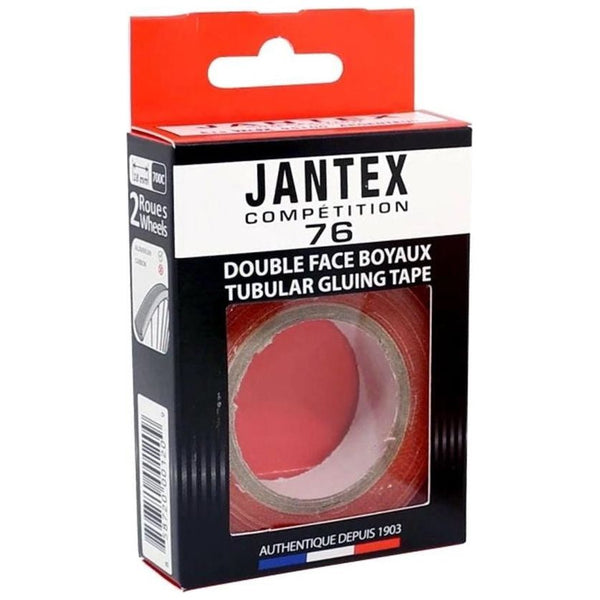 Velox Jantex tube Kitlint 18mm Competition voor Alu wielen