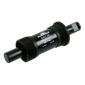 Trapas Ventura | Spie | 68mm | 136mm