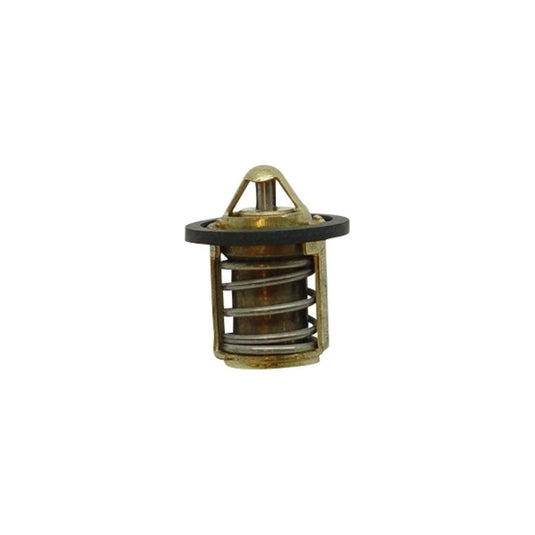 Diverse thermostaat imi morini sr2000