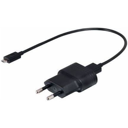 Sigma lader USB + Micro-USB data kabel