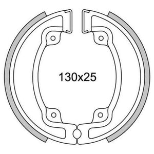 Newfren remsegmentset gf1310