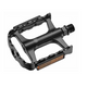 Union Pedaal SP-2160, industrie lager, 9 16 . (werkplaatsverpakking)