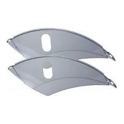 Hesling jasbeschermer cruiser 28-5