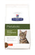 Hill's prescription diet metabolic - kattenvoer - 1.5 kg