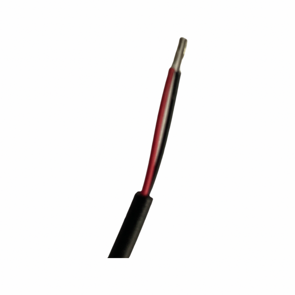 Usb-Kabel B M Bosch My2015 Achterlicht 140Cm
