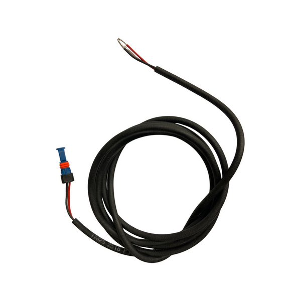 Usb-Kabel B M Bosch My2015 Koplamp 140Cm