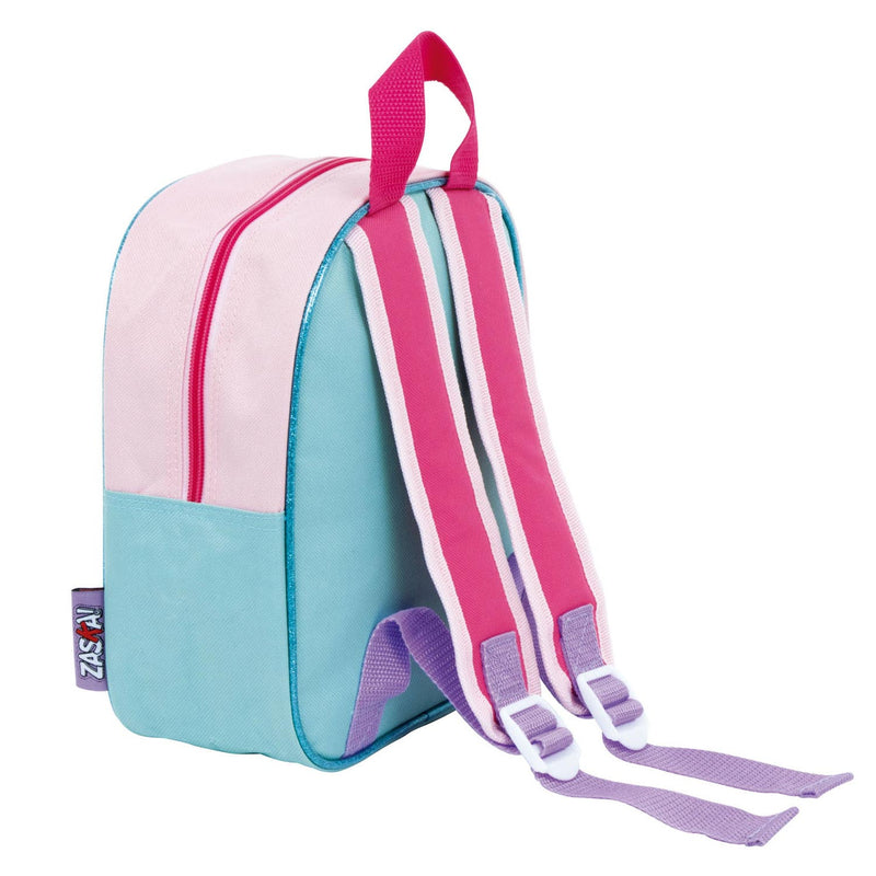 Load image into Gallery viewer, Rugzak Eenhoorn
