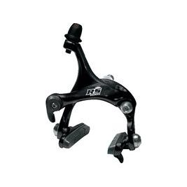 Achterrem Sunrace Caliper Bcrs Zwart