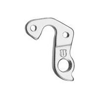 Union derailleurpad gh-212 scott