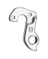 Union derailleurpad gh-238 haibike