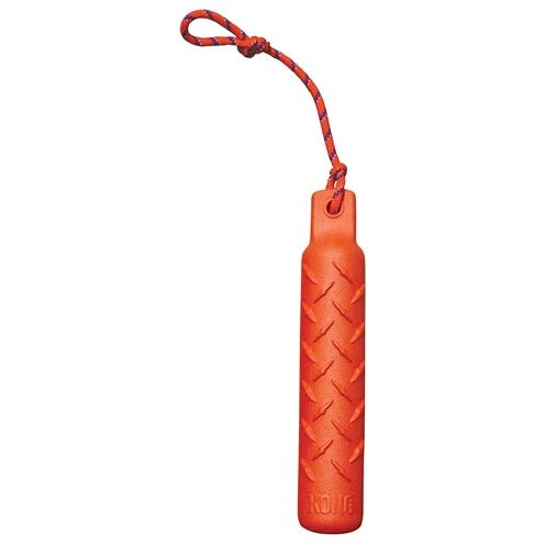 Kong Training dummy oranje