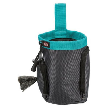 Trixie Dog activity beloningszakje 2 in 1 assorti