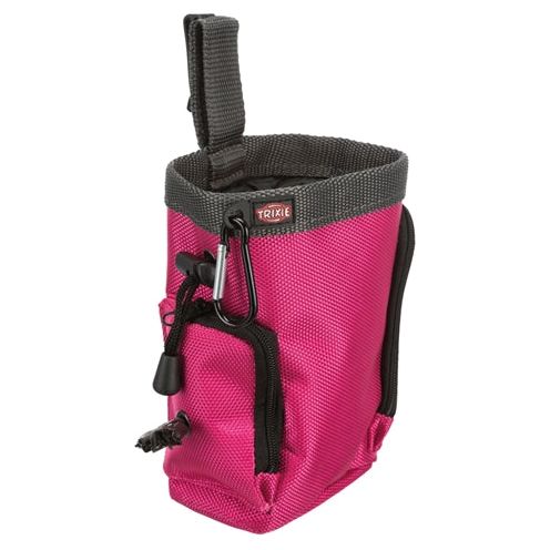 Trixie Dog activity beloningszakje 2 in 1 assorti