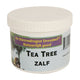 Dierendrogist Tea tree zalf