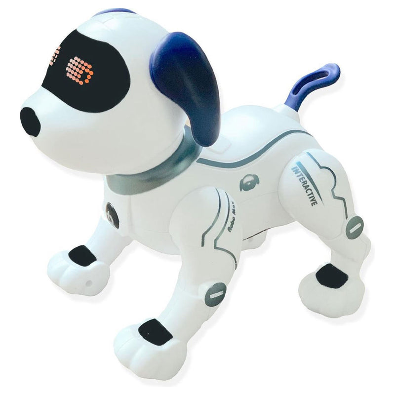 Load image into Gallery viewer, Gear2Play Gear2play Robo Max
