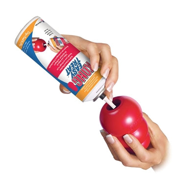 Load image into Gallery viewer, Kong Easy treat cheddar kaas
