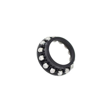 Shimano kogelring