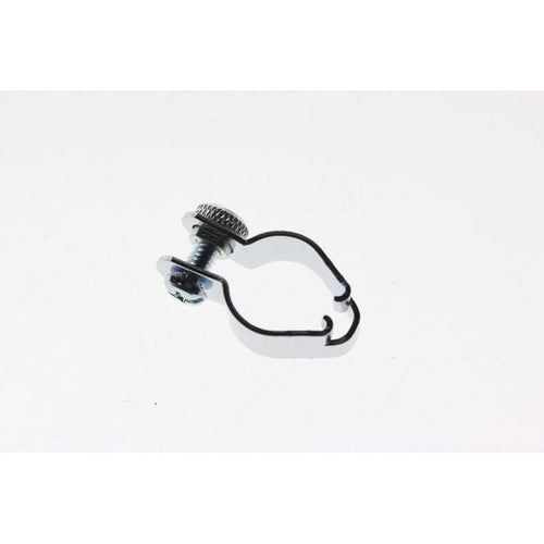 Sturmeyarcher bandage sa hsj553 achtervork