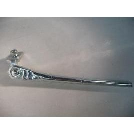 Hesling standaard 26 breed