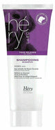 Hery Shampoo universeel