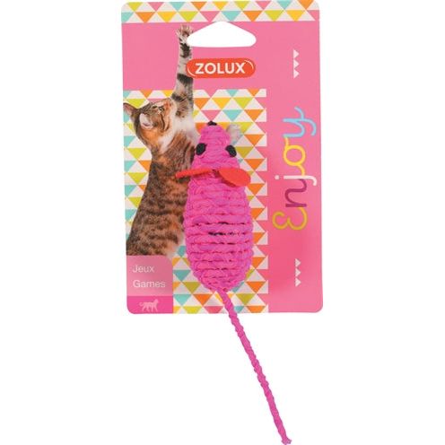 Load image into Gallery viewer, Zolux Elastic muis
